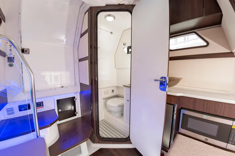 Lorelei Yacht Photos Pics 