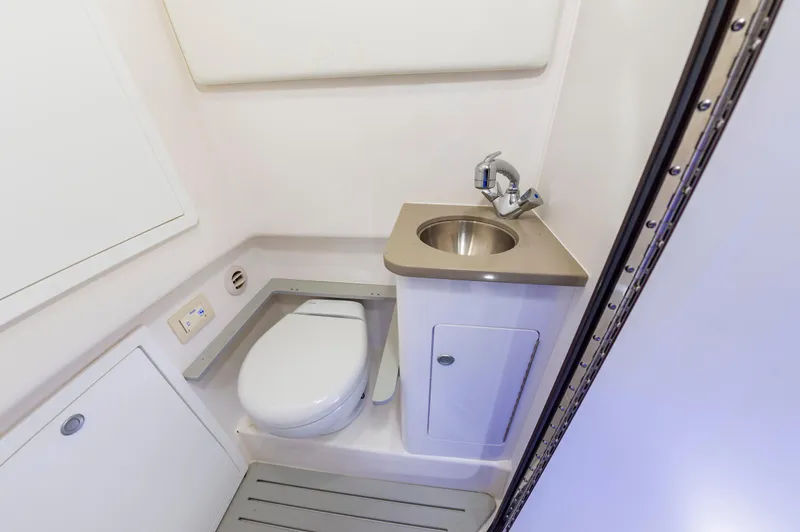 Lorelei Yacht Photos Pics 