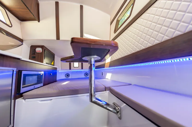 Lorelei Yacht Photos Pics 