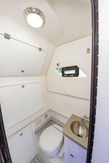 Lorelei Yacht Photos Pics 