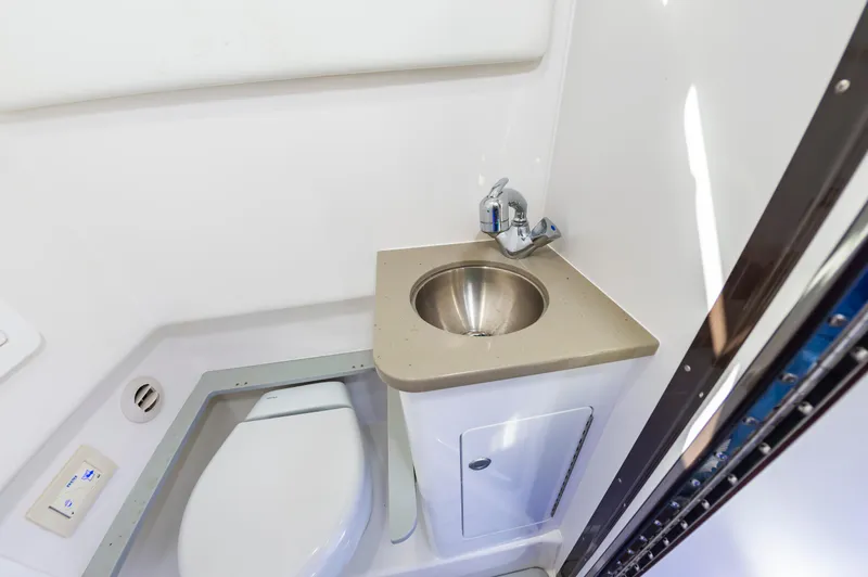 Lorelei Yacht Photos Pics 