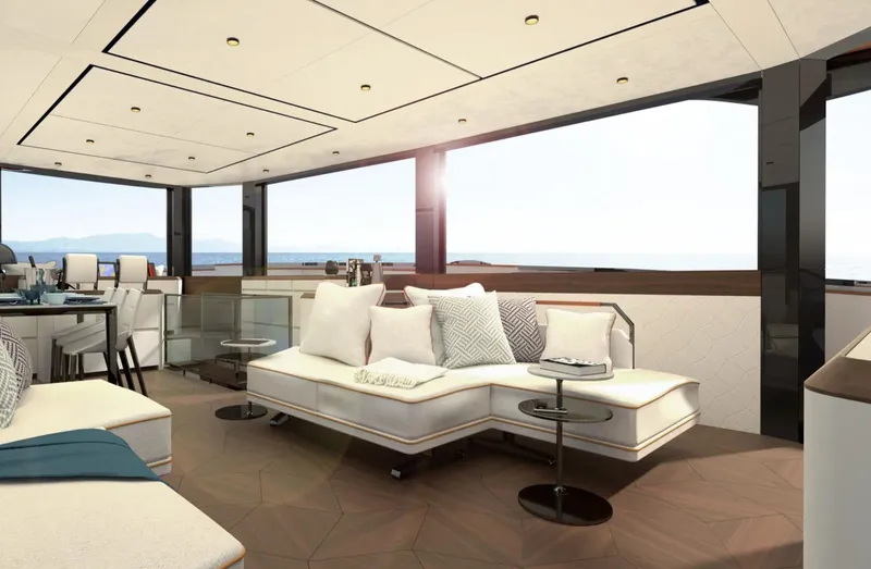 New Yacht Photos Pics 