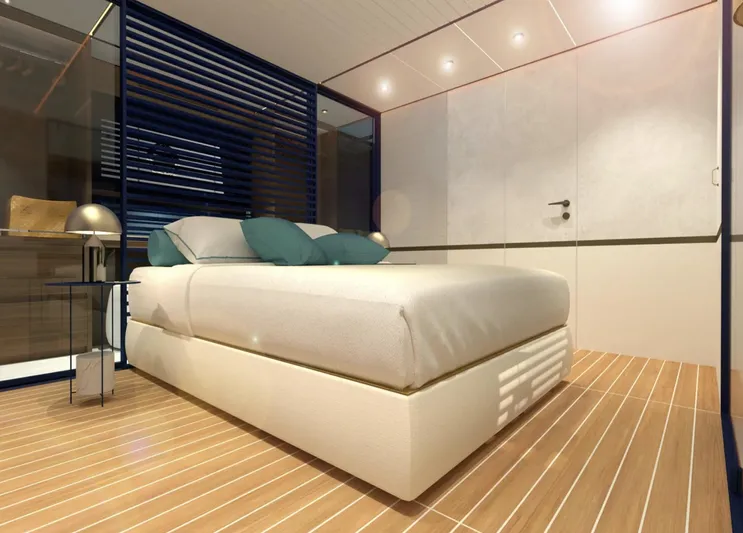 New Yacht Photos Pics 