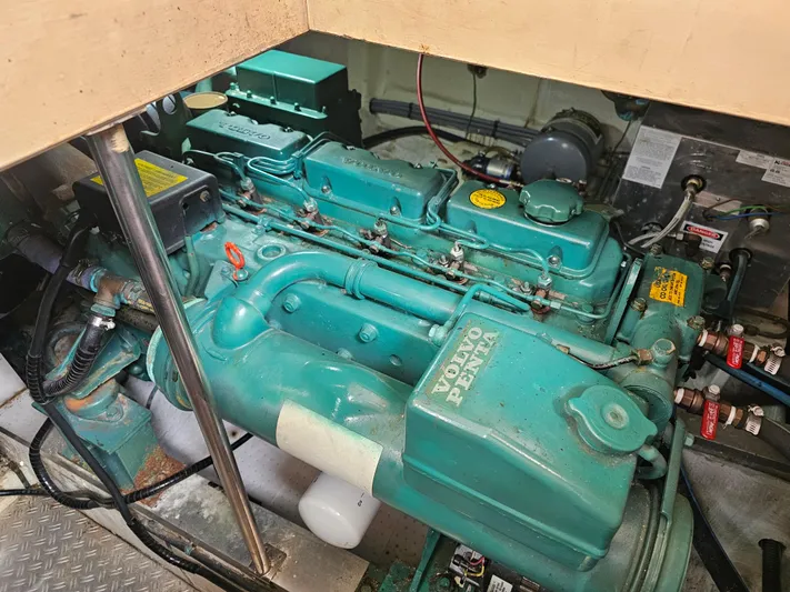 Marytime Yacht Photos Pics 