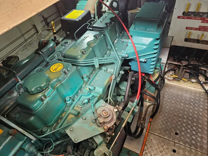 Marytime Yacht Photos Pics 