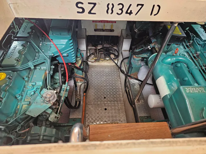 Marytime Yacht Photos Pics 