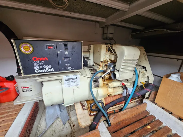 Marytime Yacht Photos Pics 