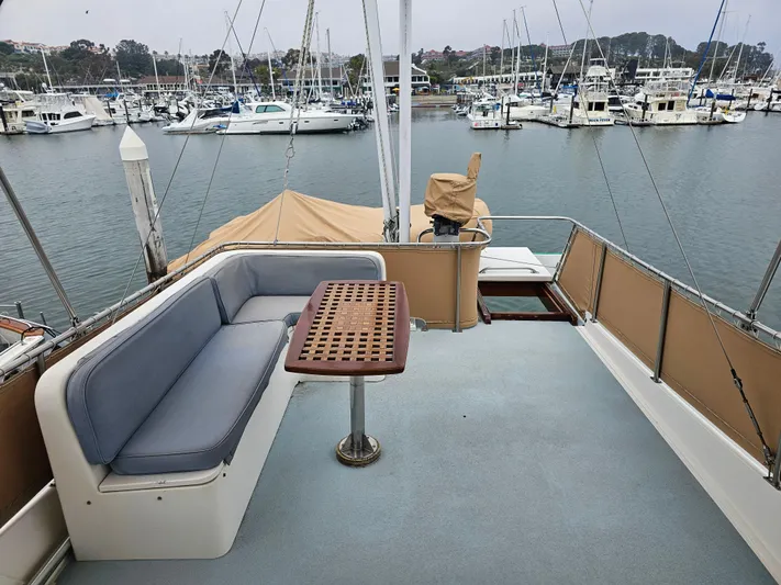 Marytime Yacht Photos Pics 