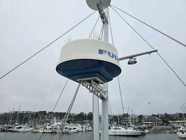 Marytime Yacht Photos Pics 