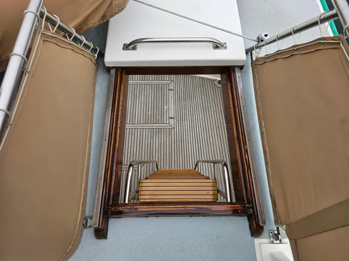 Marytime Yacht Photos Pics 