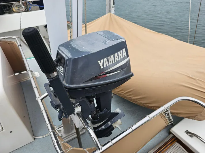 Marytime Yacht Photos Pics 