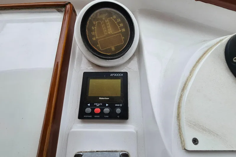 Marytime Yacht Photos Pics 