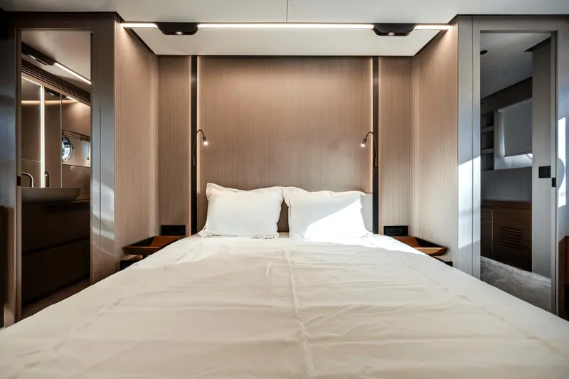 "demo Boat" Yacht Photos Pics 