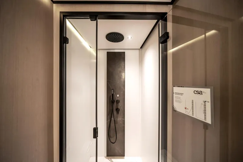 "demo Boat" Yacht Photos Pics 