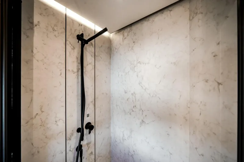 "demo Boat" Yacht Photos Pics 