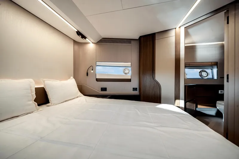 "demo Boat" Yacht Photos Pics 