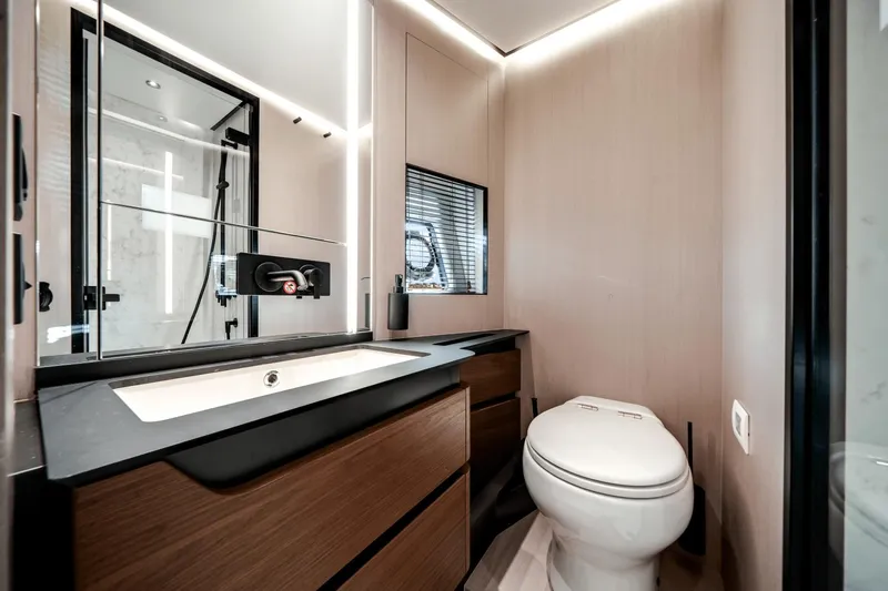 "demo Boat" Yacht Photos Pics 