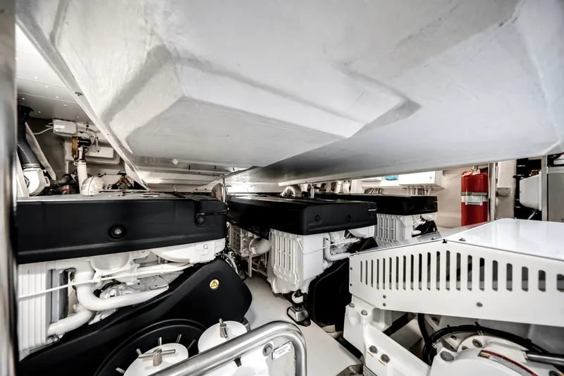 "demo Boat" Yacht Photos Pics 