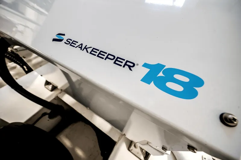 "demo Boat" Yacht Photos Pics 