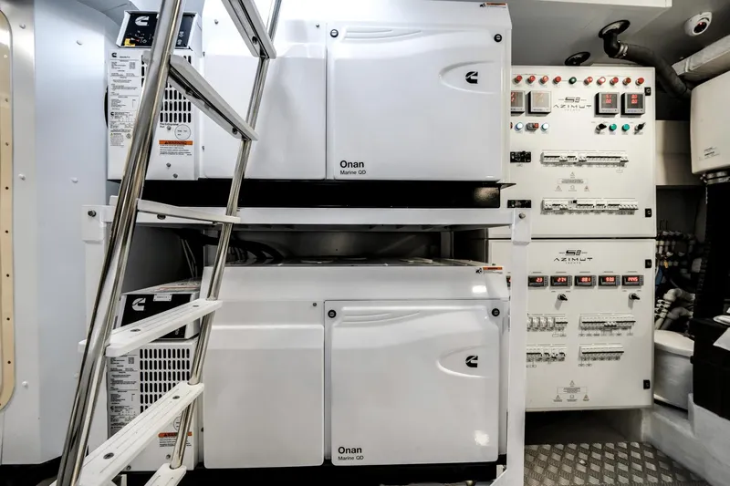 "demo Boat" Yacht Photos Pics 