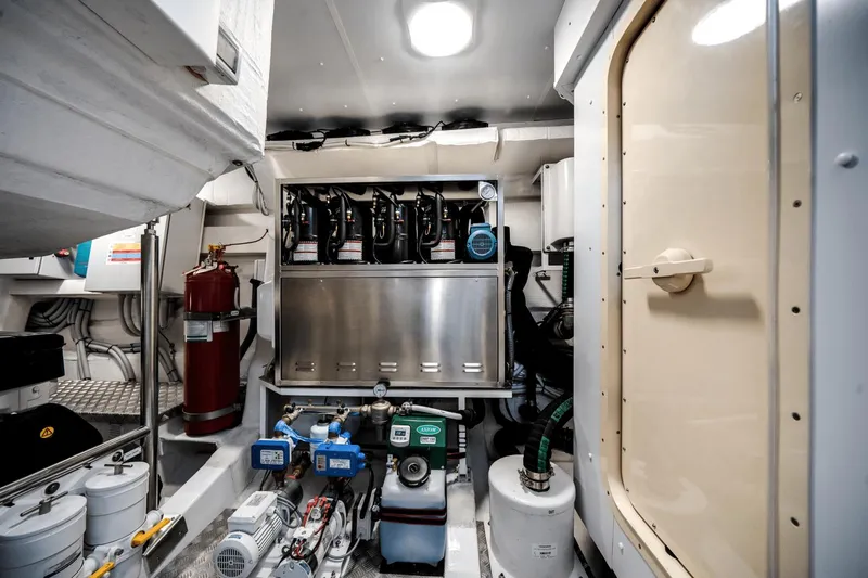 "demo Boat" Yacht Photos Pics 