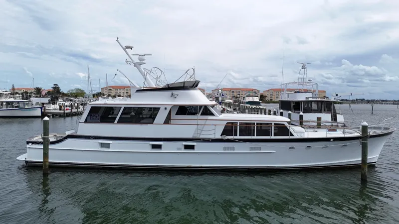  Yacht Photos Pics 