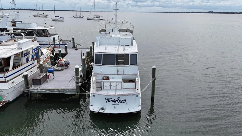  Yacht Photos Pics 