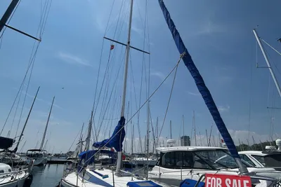 Kalik 40