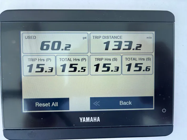  Yacht Photos Pics 2025 Contender 25T~Legasea Marine