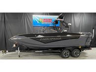 2023 Moomba Kaiyen