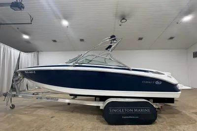 Cobalt 222