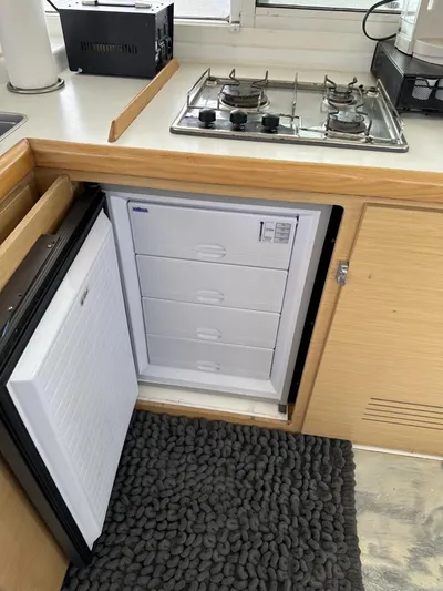 Currij Yacht Photos Pics 