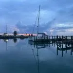 Currij Yacht Photos Pics 