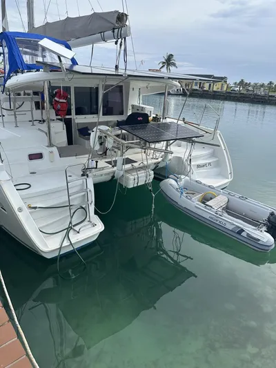 Currij Yacht Photos Pics 