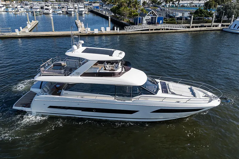 Irish Eyes Yacht Photos Pics 