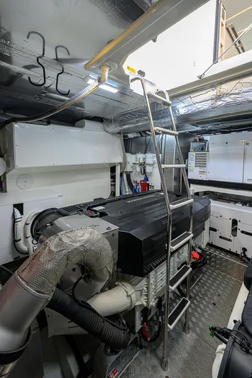 Irish Eyes Yacht Photos Pics 