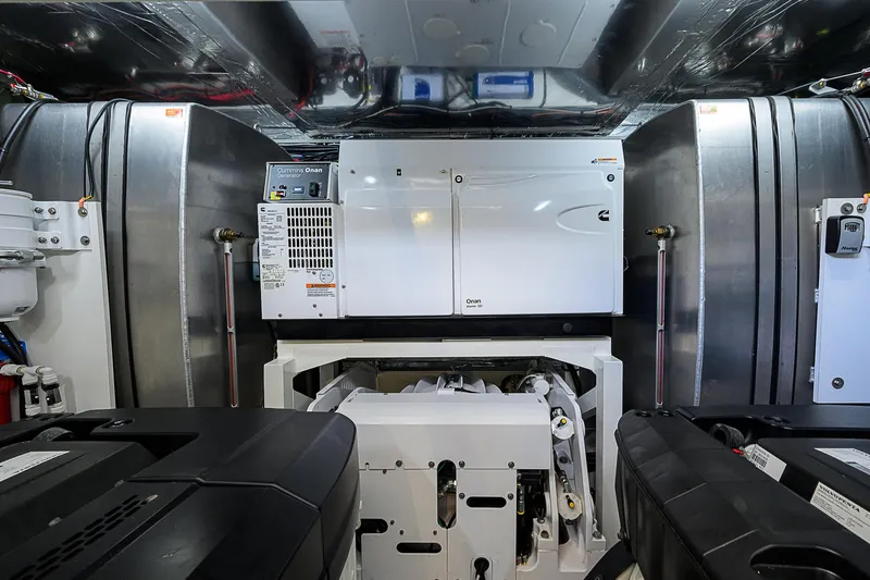 Irish Eyes Yacht Photos Pics 