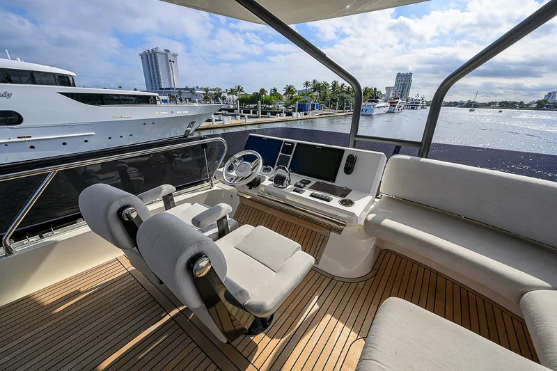 Irish Eyes Yacht Photos Pics 