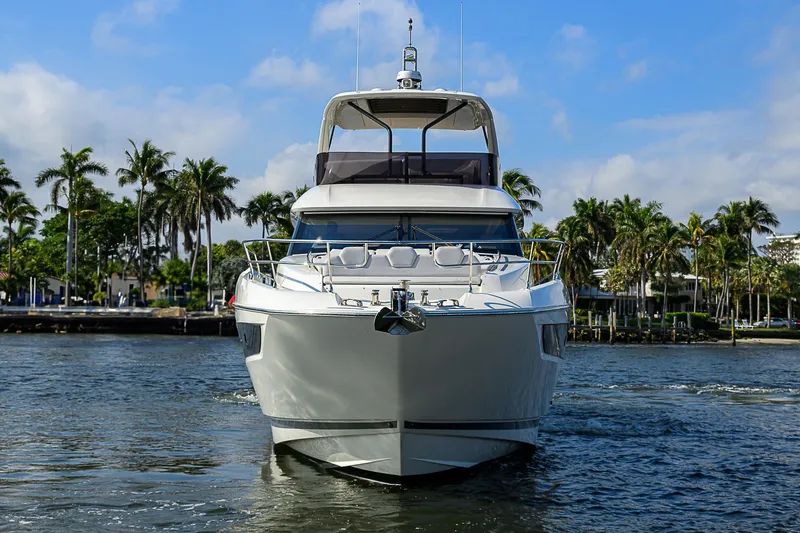 Irish Eyes Yacht Photos Pics 