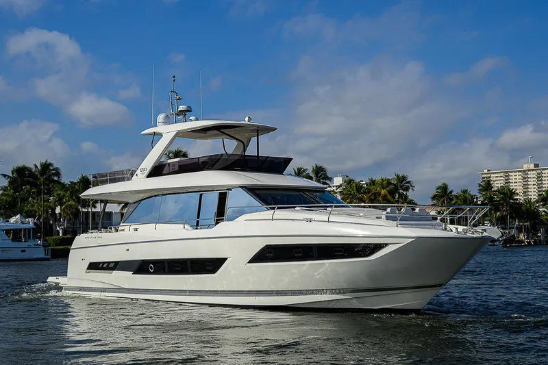 Irish Eyes Yacht Photos Pics 