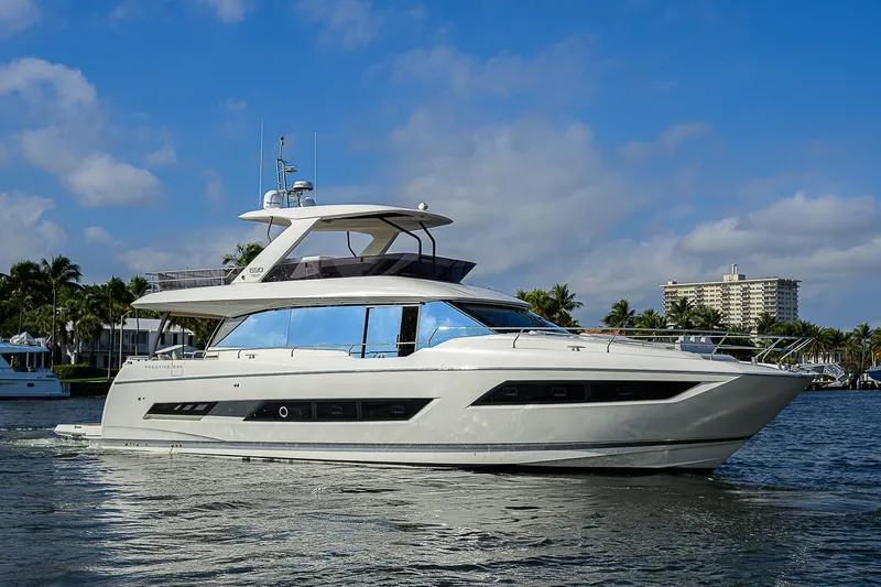 Irish Eyes Yacht Photos Pics 