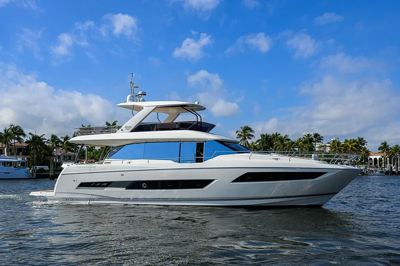 Irish Eyes Yacht Photos Pics 