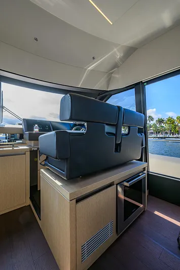 Irish Eyes Yacht Photos Pics 