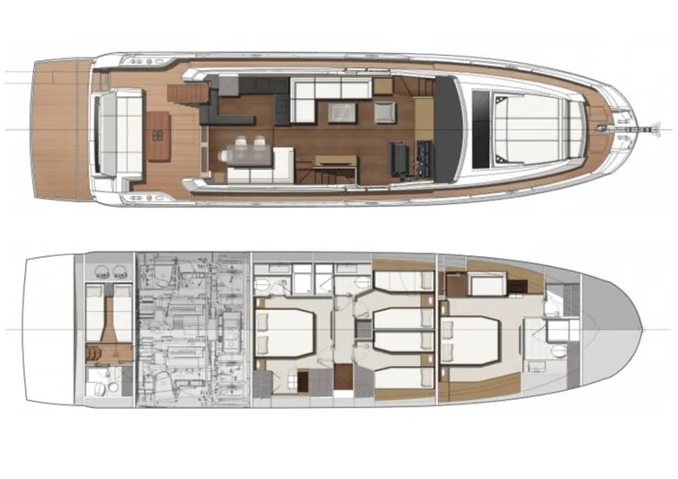 Irish Eyes Yacht Photos Pics 