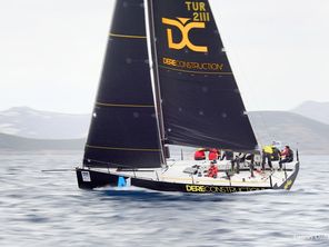 2016 Ker 41