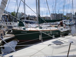 Harris 28