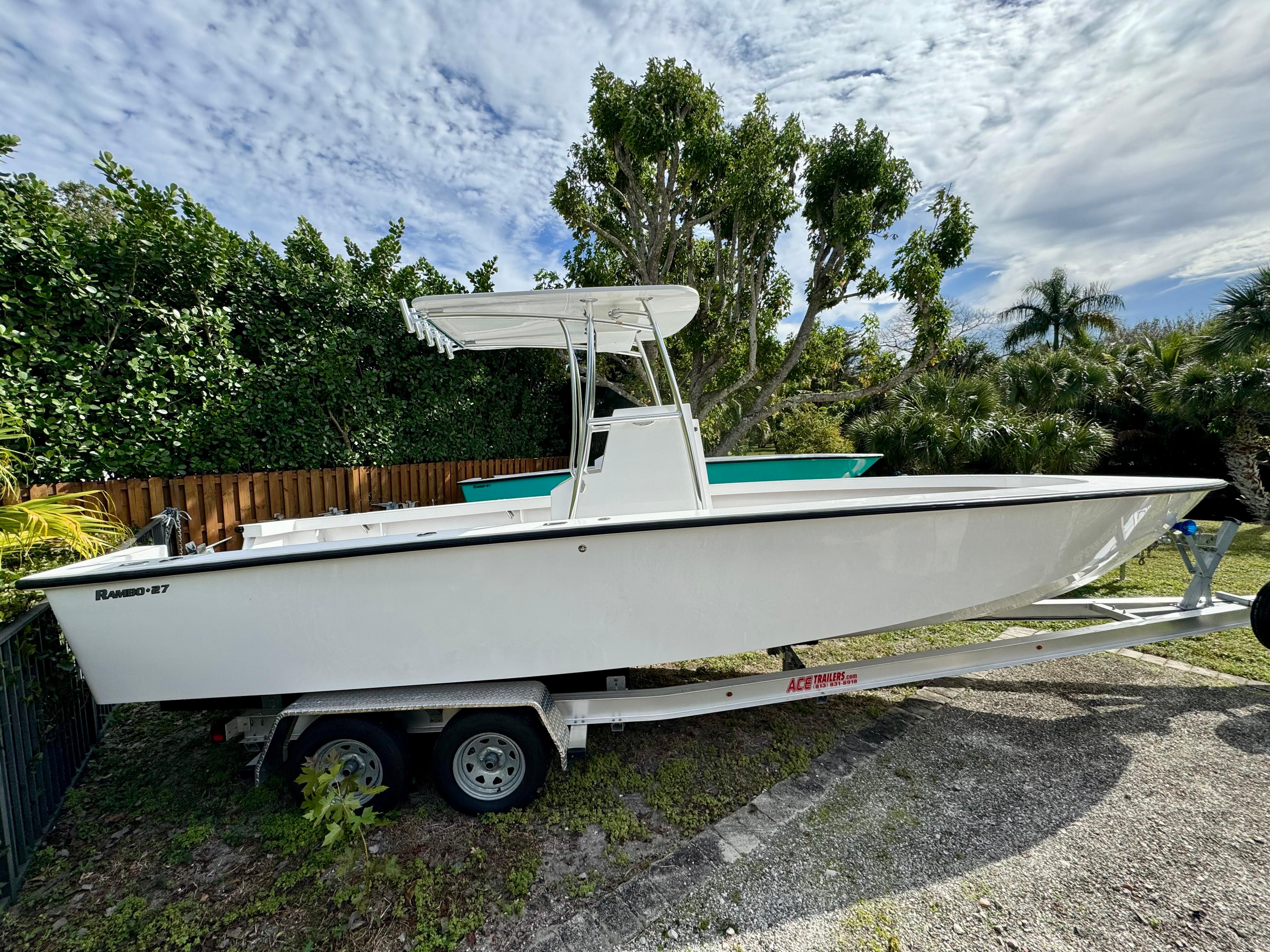 Restored Republic January 8 2024 - r7m30xo