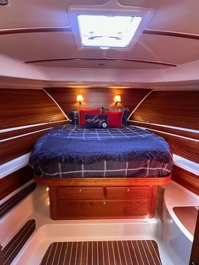 Small World Yacht Photos Pics 