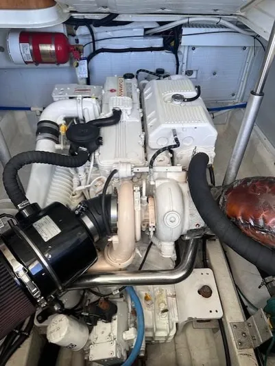 Small World Yacht Photos Pics 