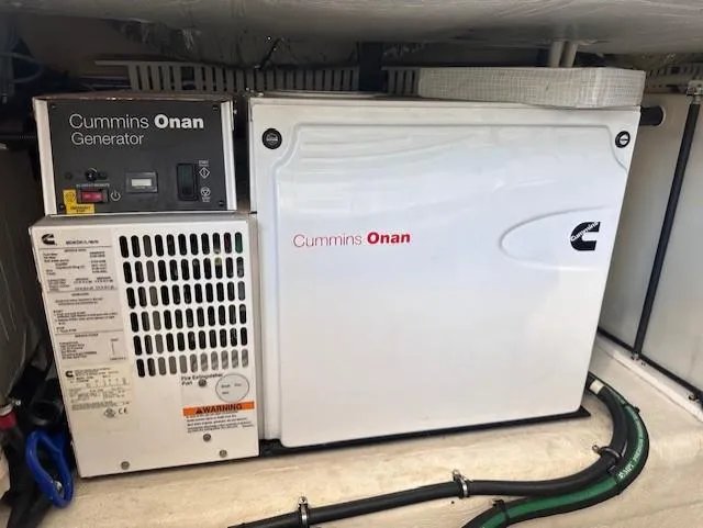 Small World Yacht Photos Pics 